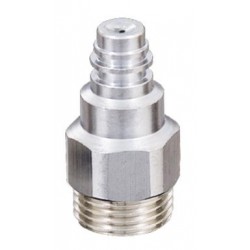 Ακροφυσιο Wet Chemical A3